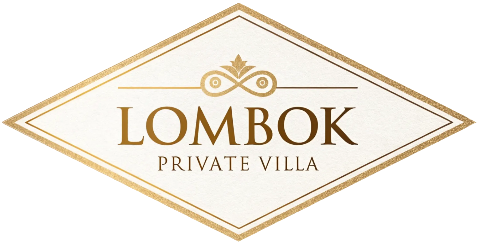Lombok Private Villa